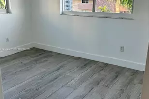 3601 NE 170th St, North Miami Beach, FL 33160 - Photo 19