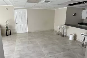 3601 NE 170th St, North Miami Beach, FL 33160 - Photo 27
