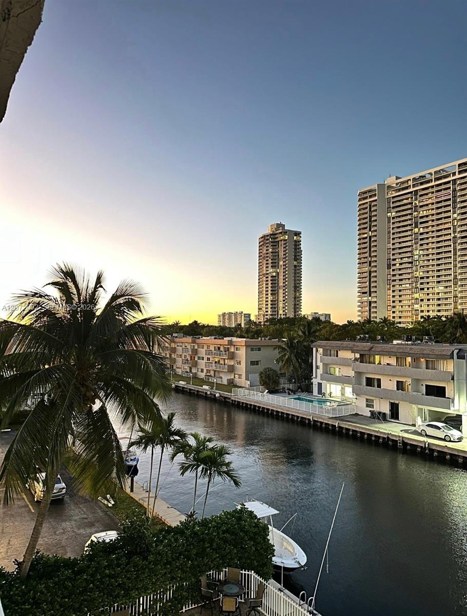 3601 NE 170th St #409 - 3601 NE 170th St #409, North Miami Beach, FL 33160 Luxury Property | Jose Angel Pina