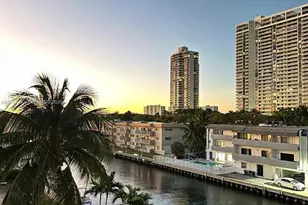 3601 NE 170th St, North Miami Beach, FL 33160 - Photo 1