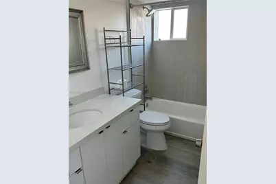 3601 NE 170th St #409, North Miami Beach, FL 33160 - Photo 21
