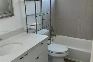 3601 NE 170th St, North Miami Beach, FL 33160 - Photo 21