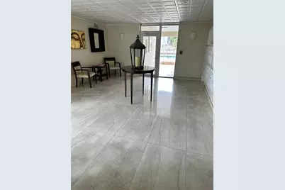 3601 NE 170th St #409, North Miami Beach, FL 33160 - Photo 25