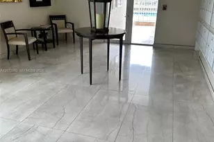 3601 NE 170th St, North Miami Beach, FL 33160 - Photo 25