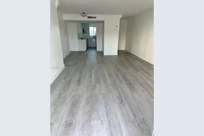 3601 NE 170th St #409, North Miami Beach, FL 33160 - Photo 5