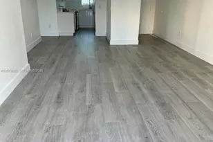 3601 NE 170th St, North Miami Beach, FL 33160 - Photo 5