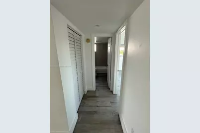 3601 NE 170th St #409, North Miami Beach, FL 33160 - Photo 11