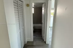 3601 NE 170th St, North Miami Beach, FL 33160 - Photo 11