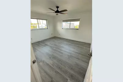 3601 NE 170th St #409, North Miami Beach, FL 33160 - Photo 13