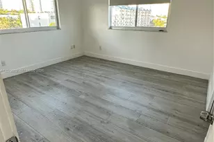 3601 NE 170th St, North Miami Beach, FL 33160 - Photo 13