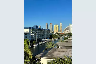 3601 NE 170th St #409, North Miami Beach, FL 33160 - Photo 3