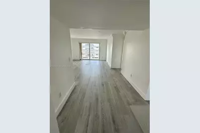 3601 NE 170th St #409, North Miami Beach, FL 33160 - Photo 9