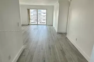 3601 NE 170th St, North Miami Beach, FL 33160 - Photo 9