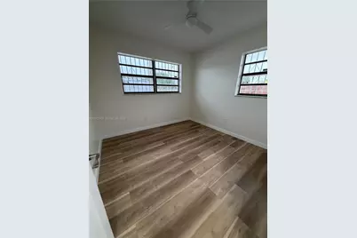 5450 NW 177th Ter #0, Miami Gardens, FL 33055 - Photo 5