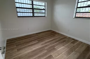 5450 NW 177th Terrace, Miami Gardens, FL 33055 - Photo 5