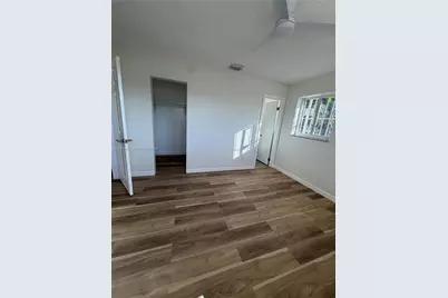 5450 NW 177th Ter #0, Miami Gardens, FL 33055 - Photo 7