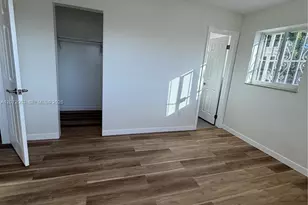 5450 NW 177th Terrace, Miami Gardens, FL 33055 - Photo 7
