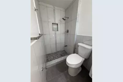 5450 NW 177th Ter #0, Miami Gardens, FL 33055 - Photo 9