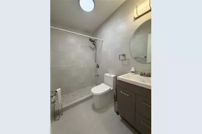 5450 NW 177th Ter #0, Miami Gardens, FL 33055 - Photo 3