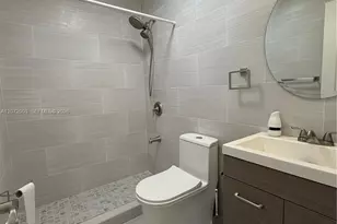 5450 NW 177th Terrace, Miami Gardens, FL 33055 - Photo 3