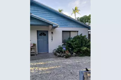 127 Adobe Casa Court Dr #127, Key Largo, FL 33070 - Photo 1