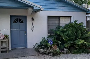 127 Adobe Casa Ct Dr, Key Largo, FL 33070 - Photo 1