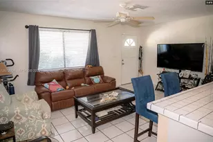 127 Adobe Casa Ct Dr, Key Largo, FL 33070 - Photo 3