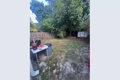 127 Adobe Casa Court Dr #127, Key Largo, FL 33070 - Photo 13