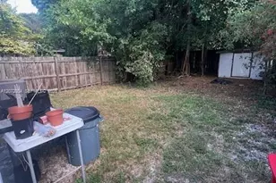 127 Adobe Casa Ct Dr, Key Largo, FL 33070 - Photo 13