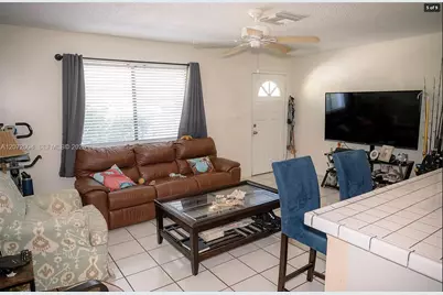 127 Adobe Casa Court Dr #127, Key Largo, FL 33070 - Photo 3
