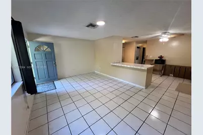 127 Adobe Casa Court Dr #127, Key Largo, FL 33070 - Photo 5