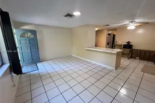 127 Adobe Casa Ct Dr, Key Largo, FL 33070 - Photo 5
