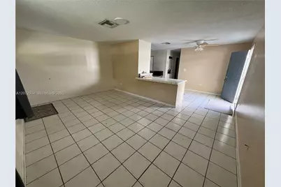 127 Adobe Casa Court Dr #127, Key Largo, FL 33070 - Photo 3