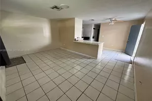 127 Adobe Casa Ct Dr, Key Largo, FL 33070 - Photo 3