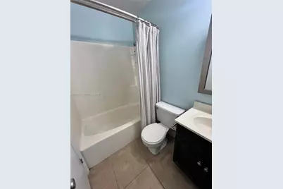 127 Adobe Casa Court Dr #127, Key Largo, FL 33070 - Photo 9