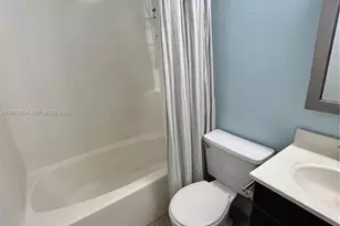 127 Adobe Casa Ct Dr, Key Largo, FL 33070 - Photo 9