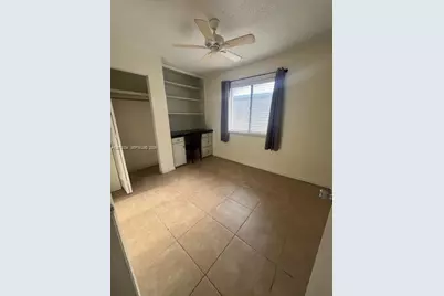 127 Adobe Casa Court Dr #127, Key Largo, FL 33070 - Photo 7