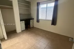 127 Adobe Casa Ct Dr, Key Largo, FL 33070 - Photo 7