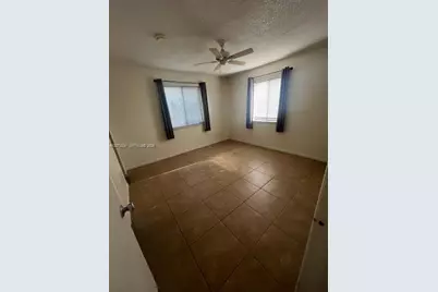 127 Adobe Casa Court Dr #127, Key Largo, FL 33070 - Photo 5