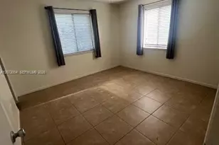 127 Adobe Casa Ct Dr, Key Largo, FL 33070 - Photo 5