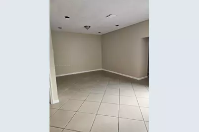 3860 Tree Tops Rd, Cooper City, FL 33026 - Photo 23