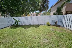 3860 Tree Tops Rd, Cooper City, FL 33026 - Photo 7