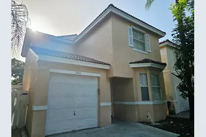 3860 Tree Tops Rd, Cooper City, FL 33026 - Photo 1