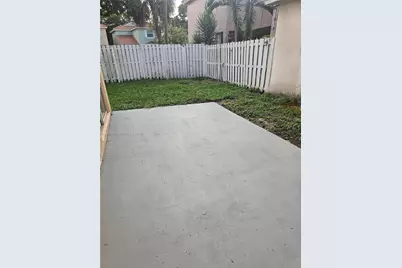 3860 Tree Tops Rd, Cooper City, FL 33026 - Photo 17