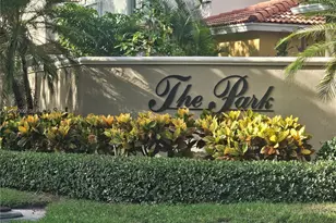 3860 Tree Tops Rd, Cooper City, FL 33026 - Photo 27
