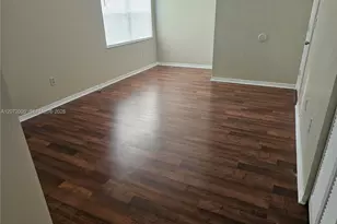 3860 Tree Tops Rd, Cooper City, FL 33026 - Photo 11