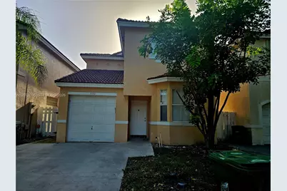 3860 Tree Tops Rd, Cooper City, FL 33026 - Photo 1