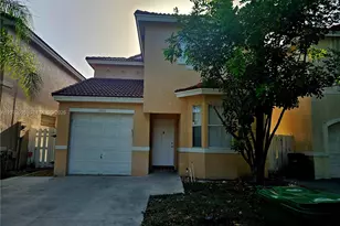 3860 Tree Tops Rd, Cooper City, FL 33026 - Photo 1