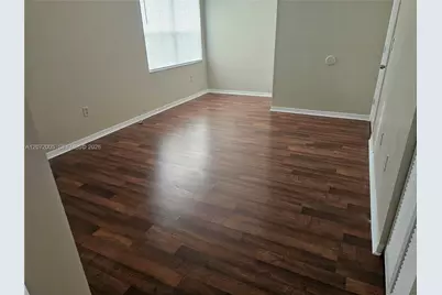 3860 Tree Tops Rd, Cooper City, FL 33026 - Photo 9