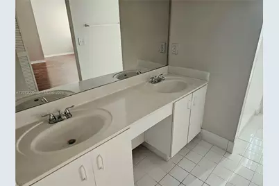 3860 Tree Tops Rd, Cooper City, FL 33026 - Photo 9